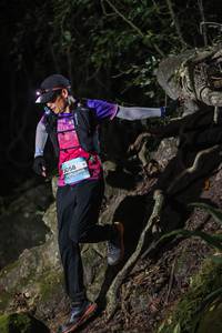 BIB: 
                            <button type="button" onclick="openModal(28067217)" class="btn btn-primary btn-sm float-right btn-popup" data-toggle="modal" data-target=".modal-high-quality">
                        <i class="fas fa-shopping-cart"></i> Add to Cart
                    </button>
                                            <button type="button" onclick="isThisMe(28067217, true)" class="btn btn-success btn-sm float-right btn-popup btn-isme hidden" data-toggle="tooltip" data-placement="bottom" title="นี่คือรูปของคุณใช่ไหม คลิกที่นี่เพื่อเอาเข้าอัลบั้ม">
                        <i class="fas fa-plus"></i> Add to album
                    </button>
                    <button type="button" onclick="isThisMe(28067217, false)" class="btn btn-warning btn-sm float-right btn-popup btn-isnotme hidden">
                        <i class="fas fa-ban"></i> Remove from album
                    </button>